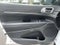 2022 Jeep Grand Cherokee WK Limited 4x2
