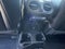 2020 Jeep Gladiator Overland 4x4