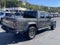 2020 Jeep Gladiator Overland 4x4