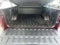 2021 RAM 1500 Laramie Crew Cab 4x2 5'7" Box