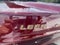 2021 RAM 1500 Laramie Crew Cab 4x2 5'7" Box