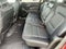 2021 RAM 1500 Laramie Crew Cab 4x2 5'7" Box