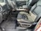 2021 RAM 1500 Laramie Crew Cab 4x2 5'7" Box