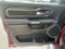 2021 RAM 1500 Laramie Crew Cab 4x2 5'7" Box