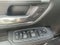 2021 RAM 1500 Laramie Crew Cab 4x2 5'7" Box