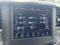 2021 RAM 1500 Laramie Crew Cab 4x2 5'7" Box