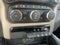 2021 RAM 1500 Laramie Crew Cab 4x2 5'7" Box