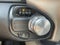 2021 RAM 1500 Laramie Crew Cab 4x2 5'7" Box