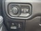 2021 RAM 1500 Laramie Crew Cab 4x2 5'7" Box