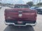 2021 RAM 1500 Laramie Crew Cab 4x2 5'7" Box