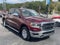2021 RAM 1500 Laramie Crew Cab 4x2 5'7" Box