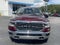 2021 RAM 1500 Laramie Crew Cab 4x2 5'7" Box