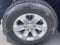 2021 RAM 1500 Laramie Crew Cab 4x2 5'7" Box