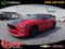 2022 Ford Mustang GT Premium Fastback