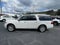 2015 Ford Expedition EL Limited