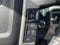 2015 Ford Expedition EL Limited