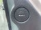 2015 Ford Expedition EL Limited