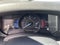 2015 Ford Expedition EL Limited
