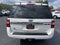 2015 Ford Expedition EL Limited