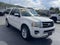 2015 Ford Expedition EL Limited