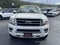 2015 Ford Expedition EL Limited