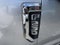 2017 Ford Super Duty F-250 SRW Lariat