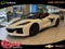 2025 Chevrolet Corvette Z06 2LZ