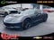 2014 Chevrolet Corvette Stingray Z51 2LT