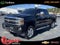 2019 Chevrolet Silverado 2500 HD High Country