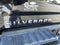 2019 Chevrolet Silverado 2500 HD High Country