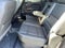 2019 Chevrolet Silverado 2500 HD High Country