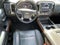 2019 Chevrolet Silverado 2500 HD High Country