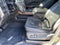 2019 Chevrolet Silverado 2500 HD High Country