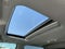 2019 Chevrolet Silverado 2500 HD High Country
