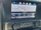 2019 Chevrolet Silverado 2500 HD High Country