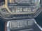 2019 Chevrolet Silverado 2500 HD High Country