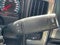 2019 Chevrolet Silverado 2500 HD High Country
