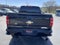 2019 Chevrolet Silverado 2500 HD High Country