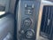 2019 Chevrolet Silverado 2500 HD High Country