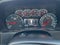 2019 Chevrolet Silverado 2500 HD High Country
