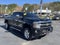 2019 Chevrolet Silverado 2500 HD High Country