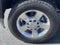 2019 Chevrolet Silverado 2500 HD High Country