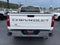 2020 Chevrolet Silverado 2500 HD Work Truck
