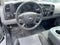 2013 Chevrolet Silverado 1500 Work Truck