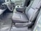 2013 Chevrolet Silverado 1500 Work Truck