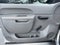 2013 Chevrolet Silverado 1500 Work Truck