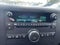 2013 Chevrolet Silverado 1500 Work Truck
