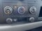 2013 Chevrolet Silverado 1500 Work Truck