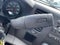 2013 Chevrolet Silverado 1500 Work Truck