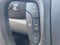 2013 Chevrolet Silverado 1500 Work Truck